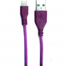 Кабель USB - 8pin A2 C102P, 1м