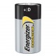 Батарейка Energizer Industrial D, LR20 BP12