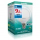 Светодиодная лампа (LED) SmartBuy P45 9.5W/6000/E14