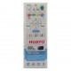 Пульт ДУ для TV Sony Huayu RM-1025A универсальный