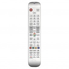 Пульт ДУ для TV Samsung AA59-00560A (AA59-00581A)