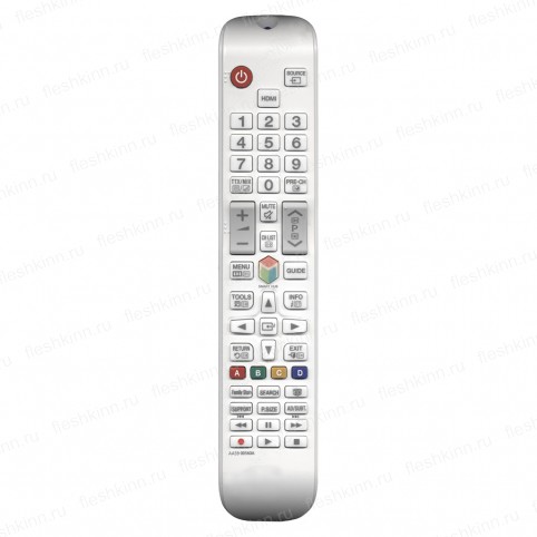 Пульт ДУ для TV Samsung AA59-00560A (AA59-00581A)