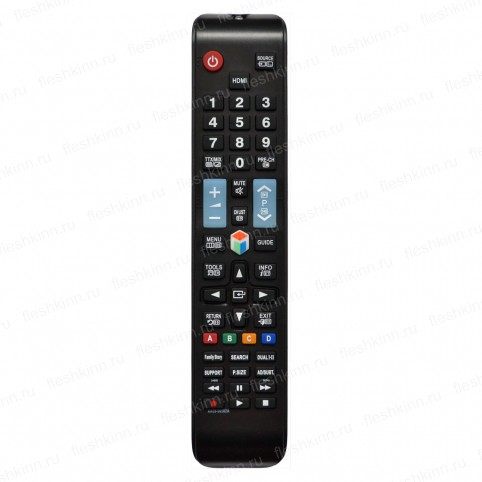 Пульт ДУ для TV Samsung AA59-00582A