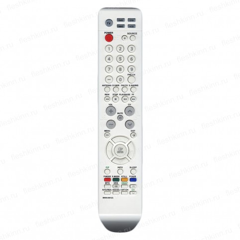 Пульт ДУ для TV Samsung BN59-00512A