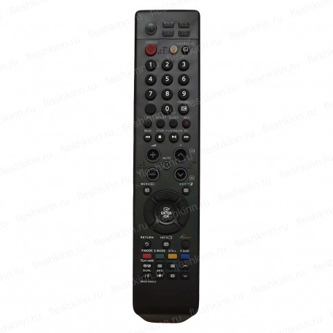 Пульт ДУ для TV Samsung BN59-00602A