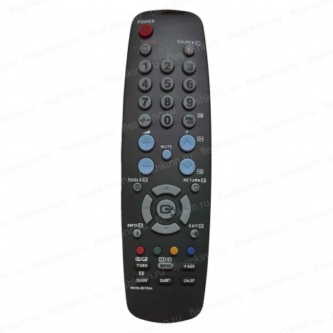 Пульт ДУ для TV Samsung BN59-00705A