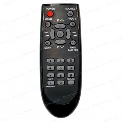 Пульт ДУ для TV Samsung BN59-00960A