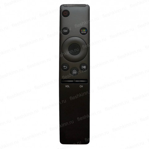 Пульт ДУ для TV Samsung BN59-01259B