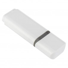 USB накопитель Perfeo C12 64GB USB3.0, белый