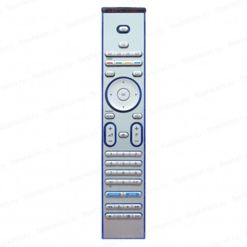 Пульт ДУ для TV Philips RC4401 (RC5401E) 42PF9641D-10