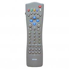 Пульт ДУ для TV Philips RP520 (RC7535, RC7507)