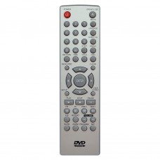 Пульт ДУ для DVD Xoro HSD-2031 (HSD-2130)