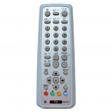 Пульт ДУ для TV Sony RM-W103 ( W100)