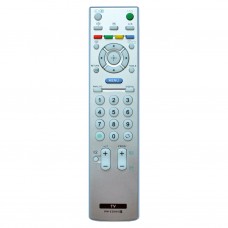 Пульт ДУ для TV Sony RM-ED005 (KDL-32S2020, KDL-20G2000)