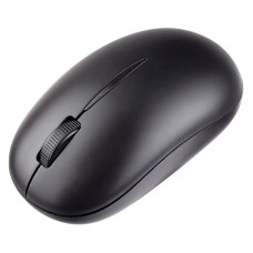 Мышь беспроводная Perfeo Globe PF_A4783, чёрный (USB)