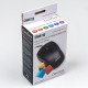 Мышь проводная Dialog Comfort MOC-15U (USB)