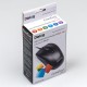 Мышь проводная Dialog Comfort MOC-17U (USB)