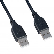 Кабель USB A(M) - USB A(M) Perfeo (U4402), 3м