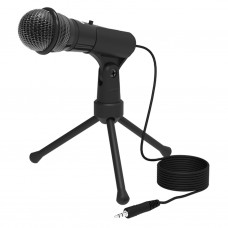 Микрофон для ПК Ritmix RDM-120