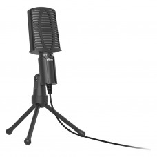 Микрофон для ПК Ritmix RDM-125