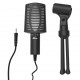 Микрофон для ПК Ritmix RDM-125