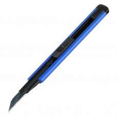 Строительный нож SmartBuy Tools SBT-KNB-9P2