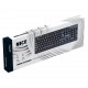 Клавиатура проводная Perfeo Nice PF_A4795 (USB)