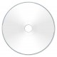 Диск DVD+R Mirex 4.7GB 16x SP100 Print full