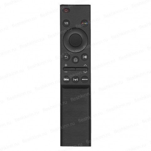 Пульт ДУ для TV Samsung BN59-01358F SMART CONTROL