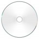 Диск CD-R Mirex 700MB 48x SP100 Print (full face)