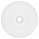 Диск CD-R CMC 700Mb 52x SP100 Print