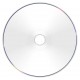 Диск DVD+R Mirex 8.5Gb 8x Double Layer SP100 Print