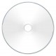 Диск CD-R Mirex 700MB 48x конверт1 Print