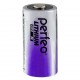 Батарейка Perfeo CR2 BP1 (20)