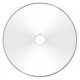 Диск DVD-R Mirex 4.7GB 16x SP100 Print full