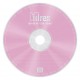 Диск DVD+RW Mirex 4.7Gb 4x SP50