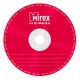 Диск CD-R Mirex Hot Line 700MB 48x SP50