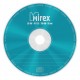Диск CD-RW Mirex 700MB 4-12x CB50