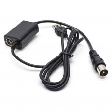 USB-инжектор для активных антенн NoName UI-01