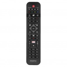 Пульт ДУ для TV Philips Huayu URC1525 универсальный