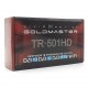 Цифровой DVB-T2 ресивер GoldMaster T-501HD (T501HD)
