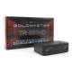 Цифровой DVB-T2 ресивер GoldMaster T-501HD (T501HD)