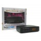 Цифровой DVB-T2 ресивер GoldMaster T-707HD (T707HD)