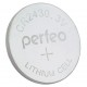 Батарейка Perfeo CR2430 BP5 (100)