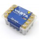 Батарейка Varta Energy AA, LR06 BP24