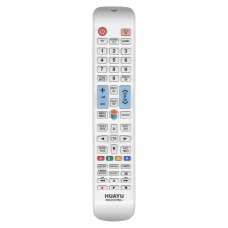 Пульт ДУ для TV Samsung Huayu RM-D1078W+ универсальный