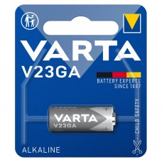 Батарейка Varta 23A BP1 (10)