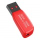 USB накопитель Borofone BUD2 64GB USB2.0