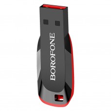 USB накопитель Borofone BUD2 128GB USB2.0