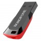 USB накопитель Borofone BUD2 128GB USB2.0
